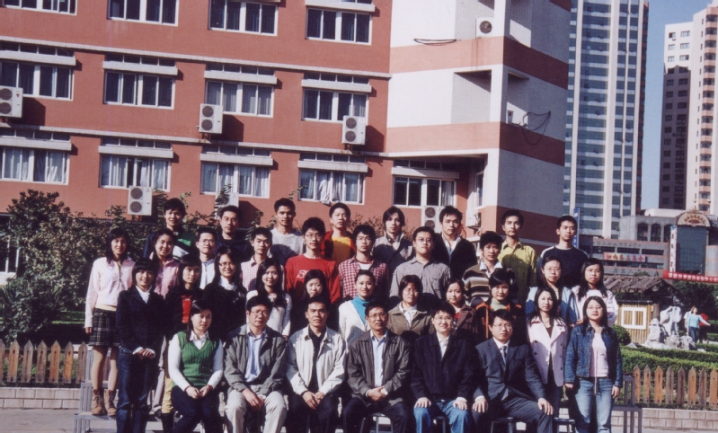 意昂5官网入口图片