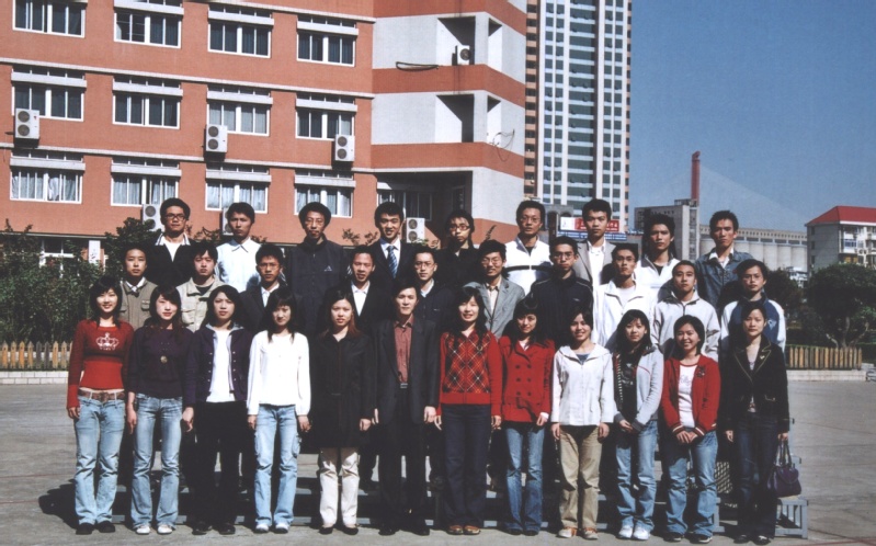 意昂5官网图片