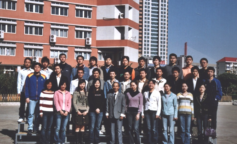 意昂5官网官方网站图片