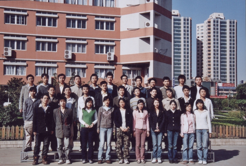 意昂5官网入口图片