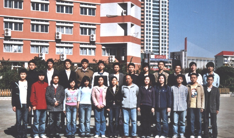 意昂5官网意昂5官网图片