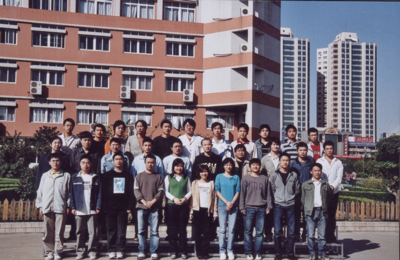 意昂5官网平台图片