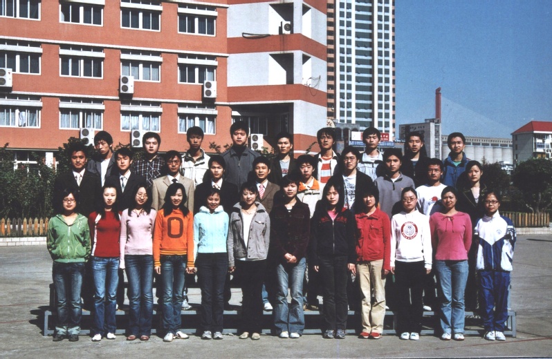 意昂5官网官方网站图片