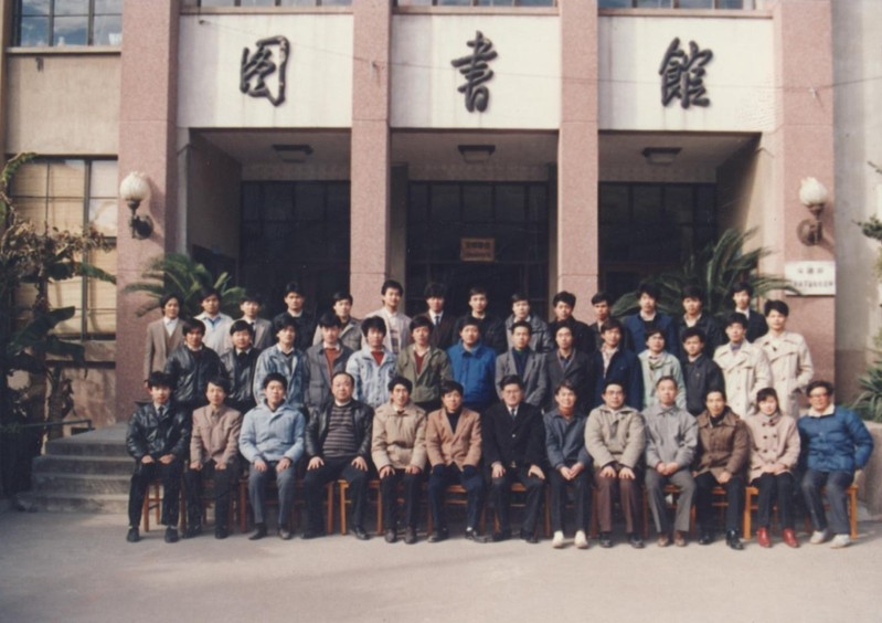意昂5官网官网图片