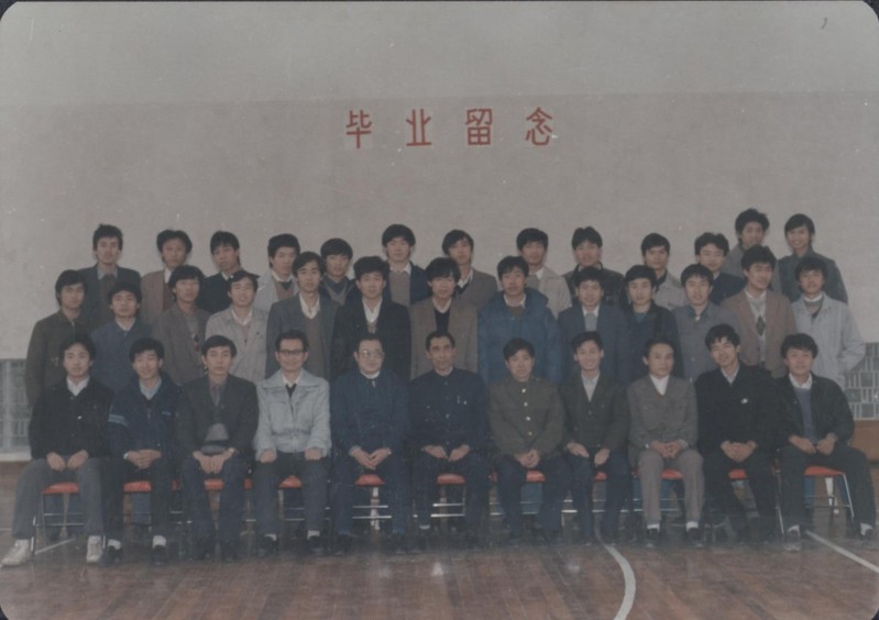 意昂5官网图片