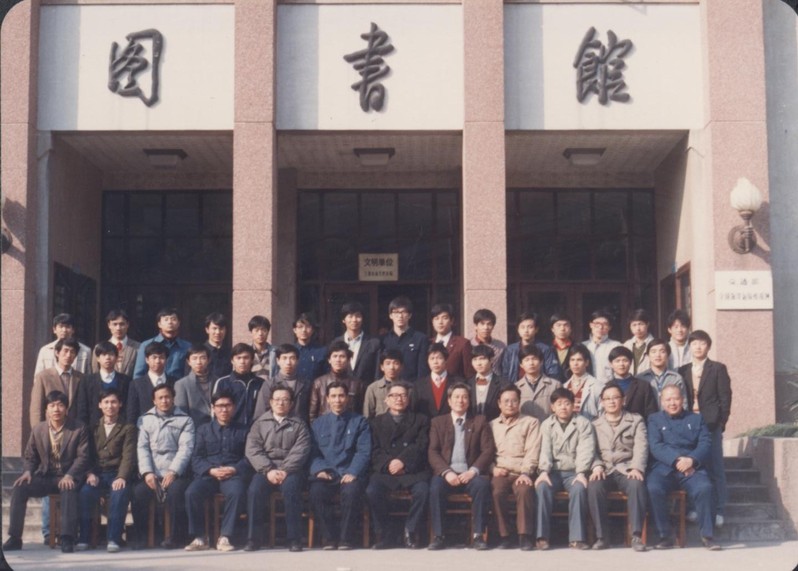 意昂5官网官方网站图片