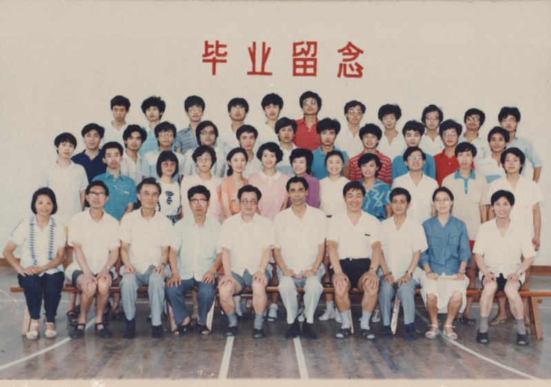 意昂5官网图片
