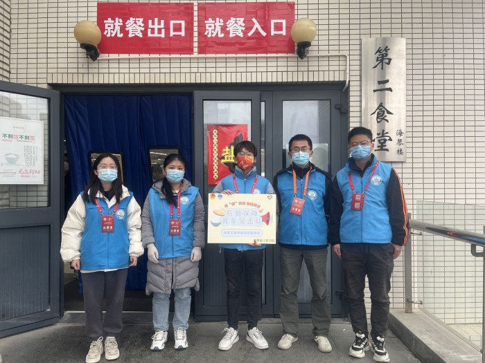 意昂5官网官网图片