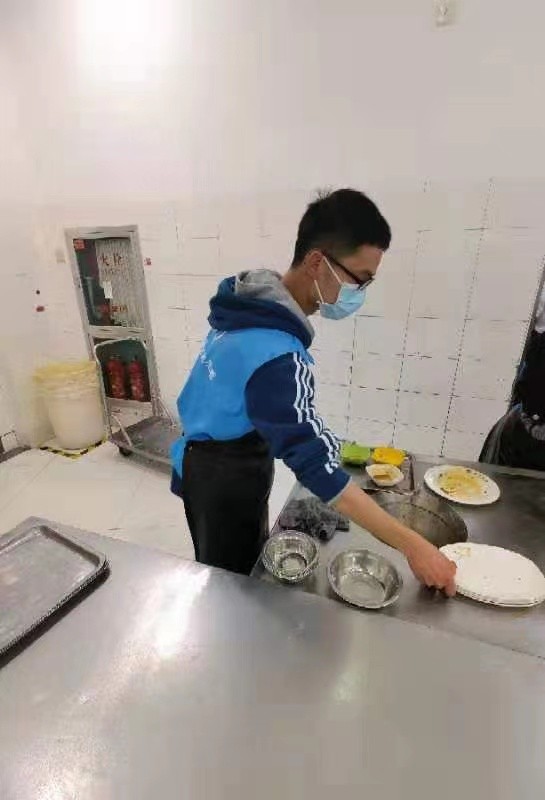 意昂5官网入口图片