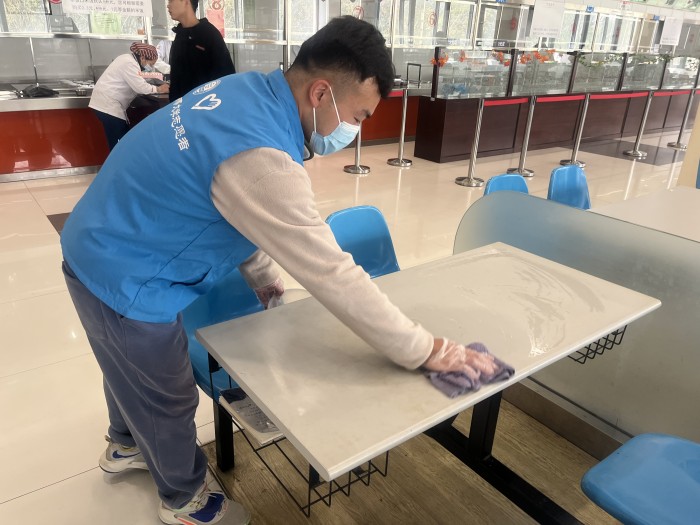 意昂5官网图片