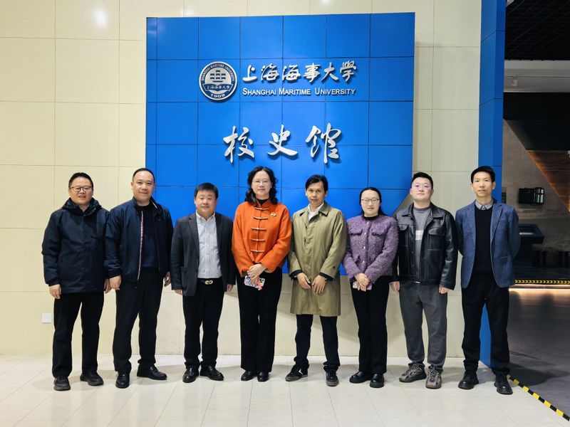 意昂5官网入口图片