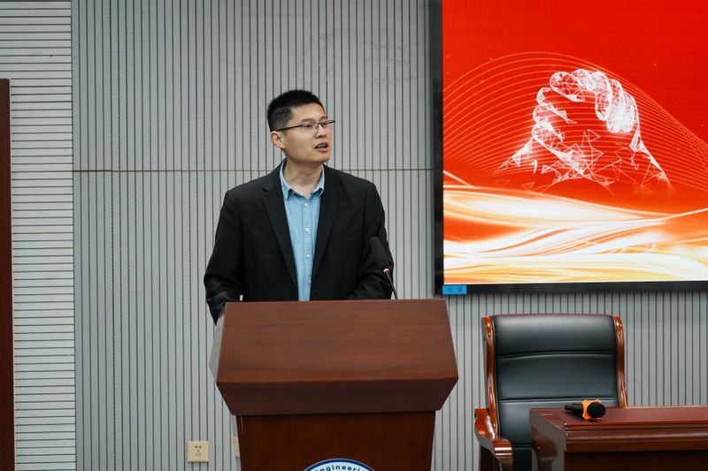 意昂5官网入口图片