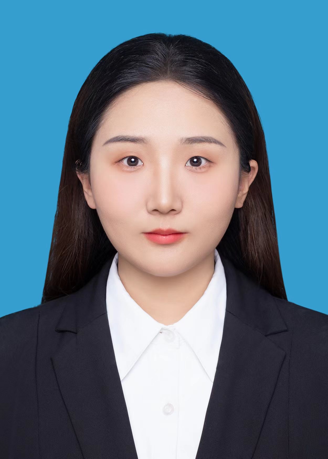 意昂5官网官网图片