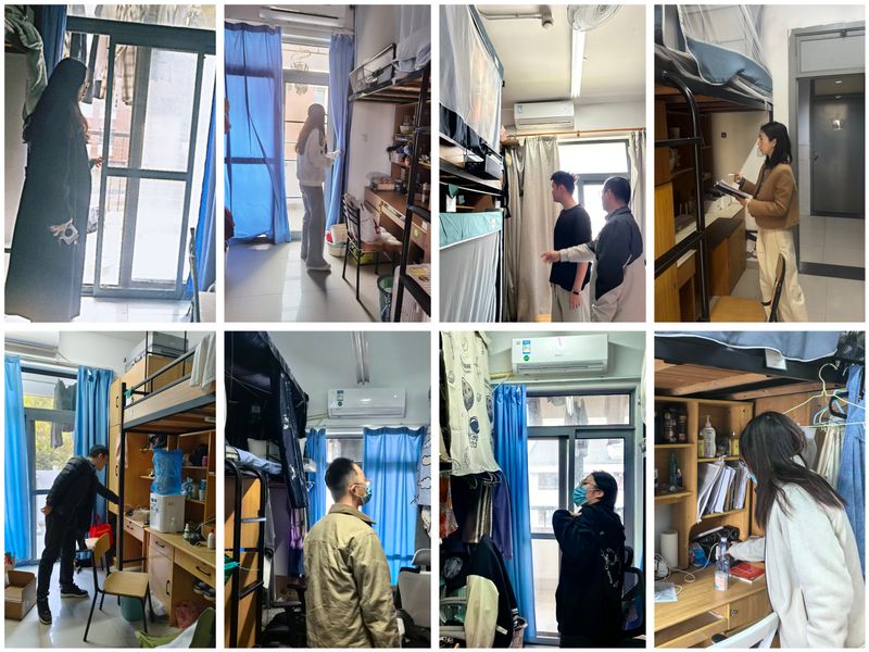 意昂5官网官网图片