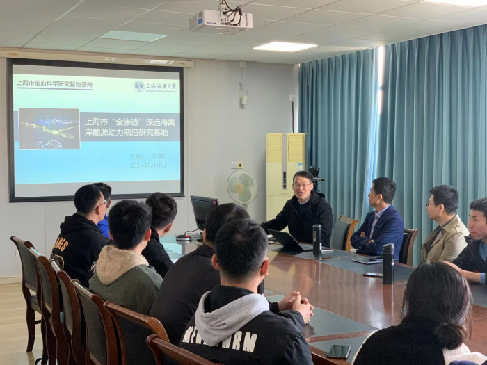 意昂5官网意昂5官网图片