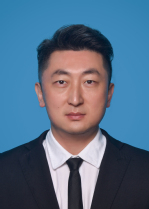 意昂5官网平台图片