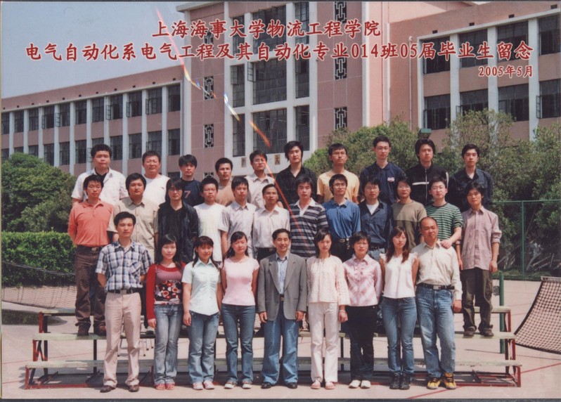 意昂5官网意昂5官网图片