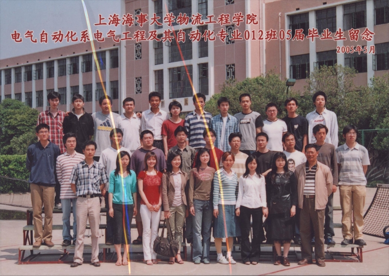 意昂5官网平台图片