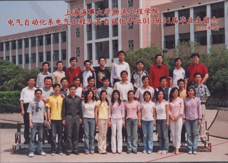 意昂5官网平台图片