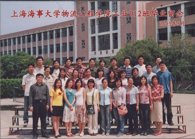 意昂5官网入口图片