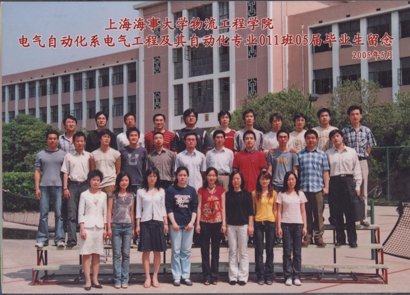 意昂5官网图片