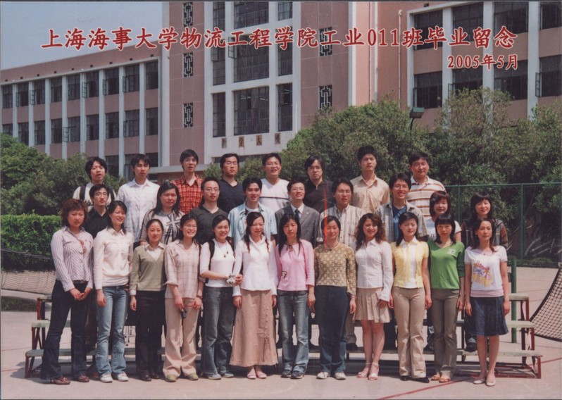 意昂5官网意昂5官网图片