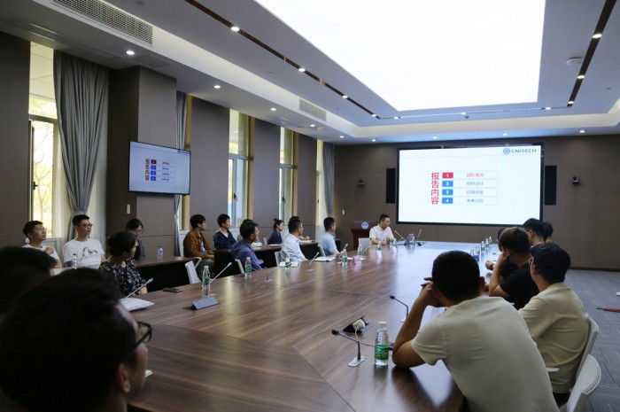 意昂5官网官方网站图片