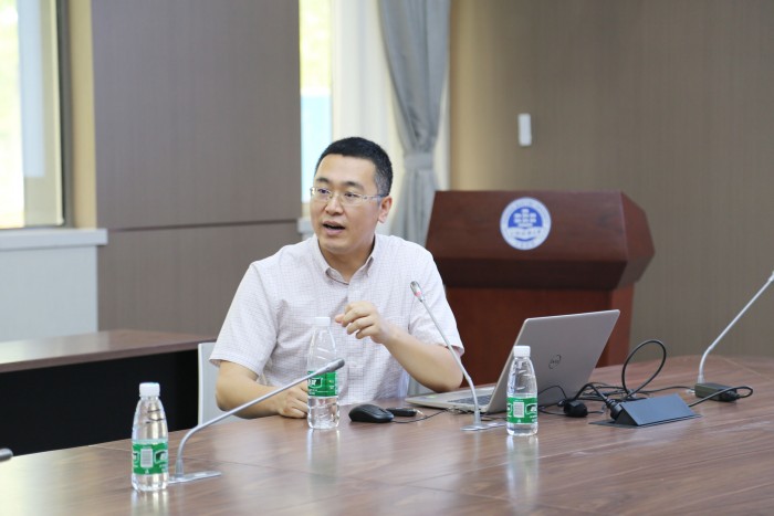意昂5官网图片