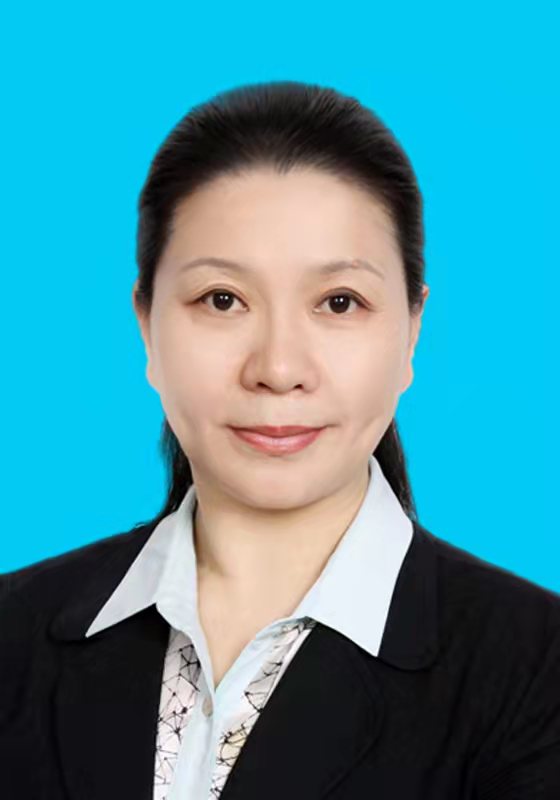 意昂5官网官网图片