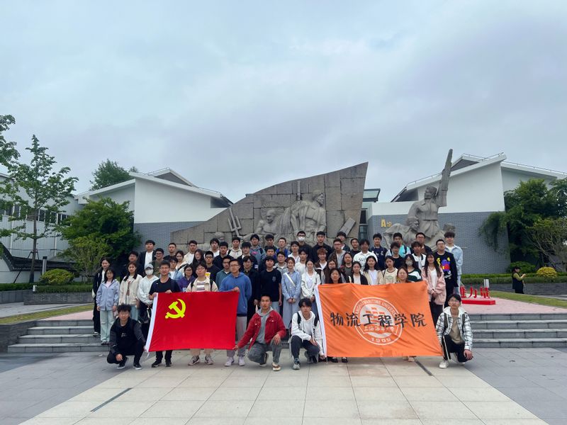意昂5官网官网图片
