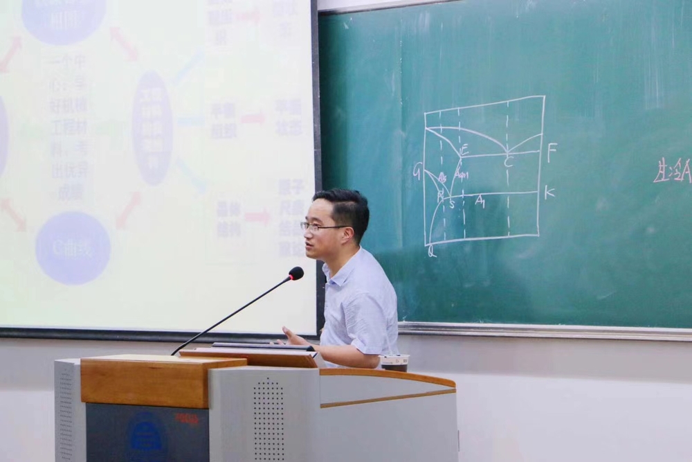 意昂5官网平台图片