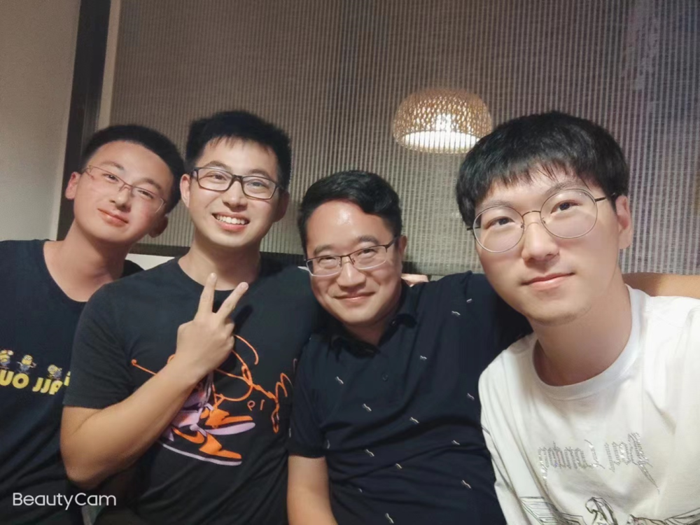 意昂5官网官网图片
