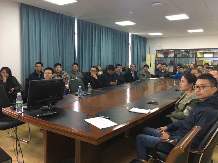 意昂5官网入口图片