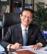 意昂5官网官网图片