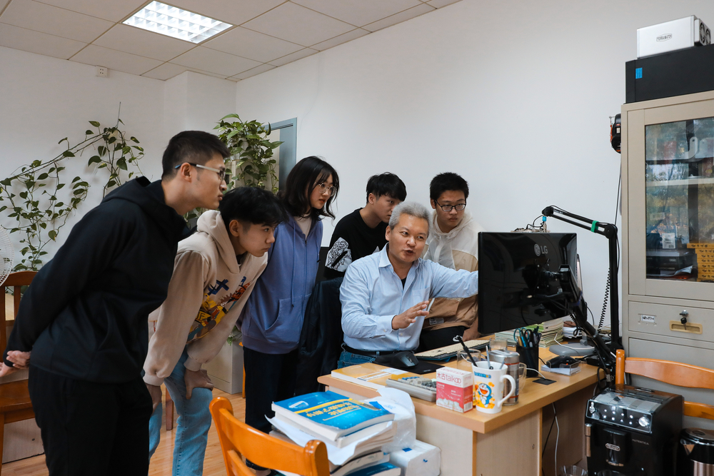 意昂5官网入口图片