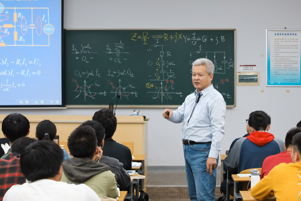 意昂5官网官网图片