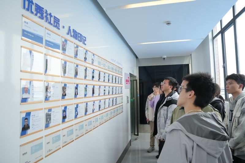 意昂5官网官网图片