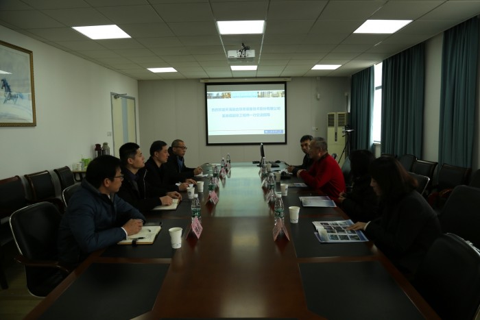 意昂5官网官网图片