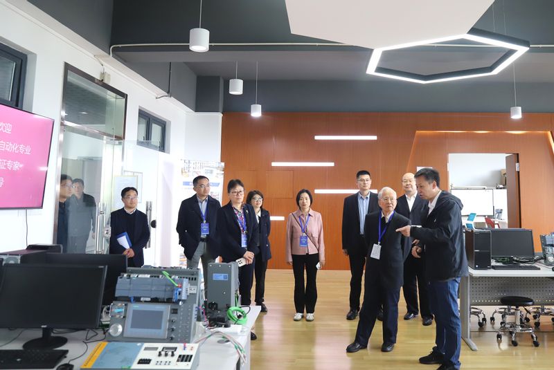 意昂5官网入口图片