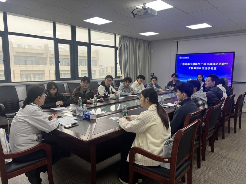 意昂5官网官网图片