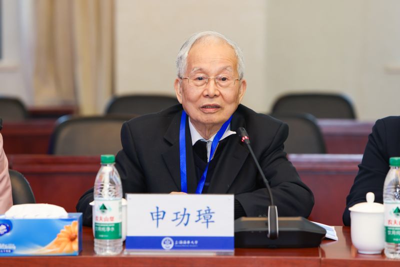 意昂5官网图片