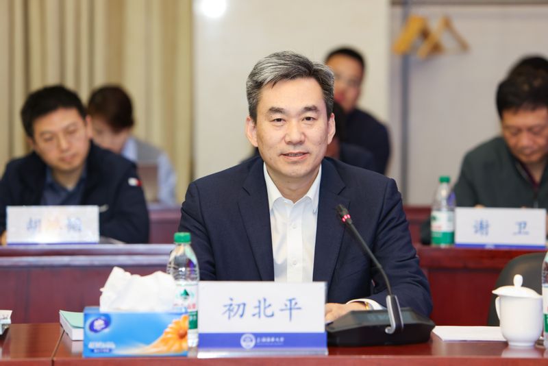 意昂5官网平台图片