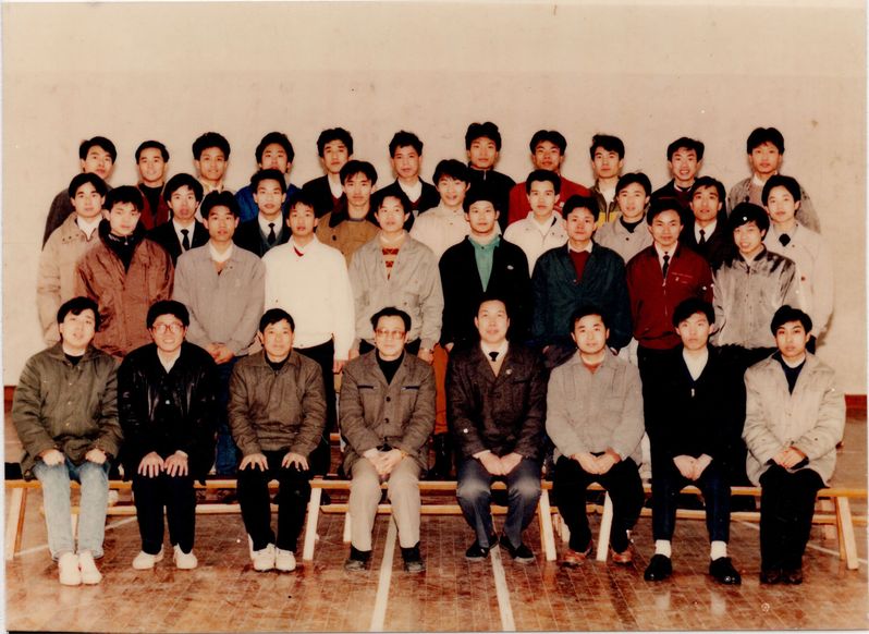 意昂5官网意昂5官网图片