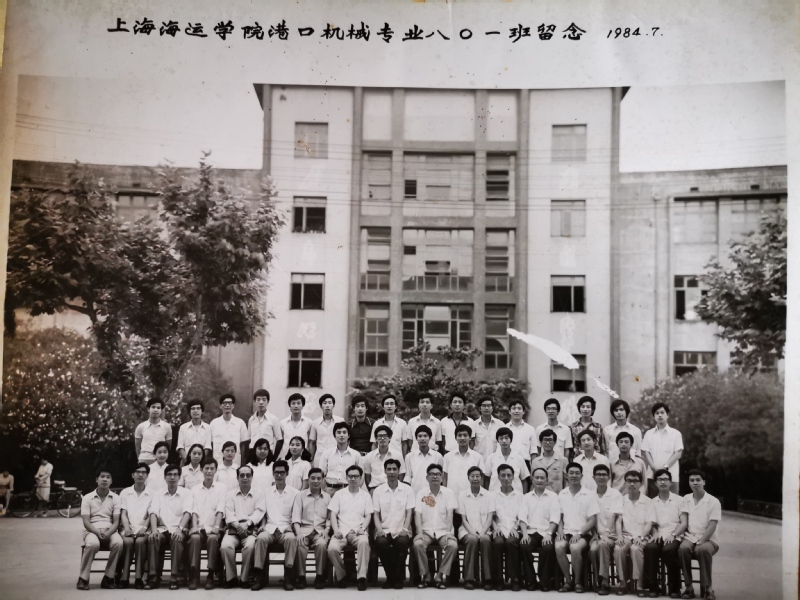 意昂5官网官网图片