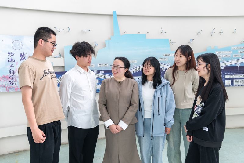 意昂5官网意昂5官网图片
