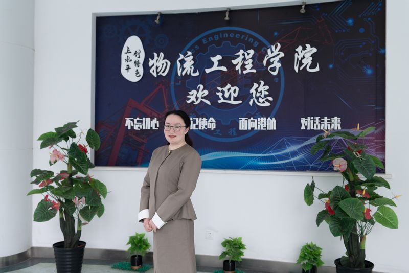 意昂5官网平台图片