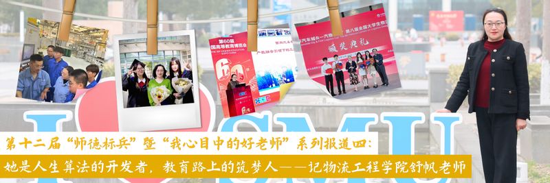 意昂5官网意昂5官网图片
