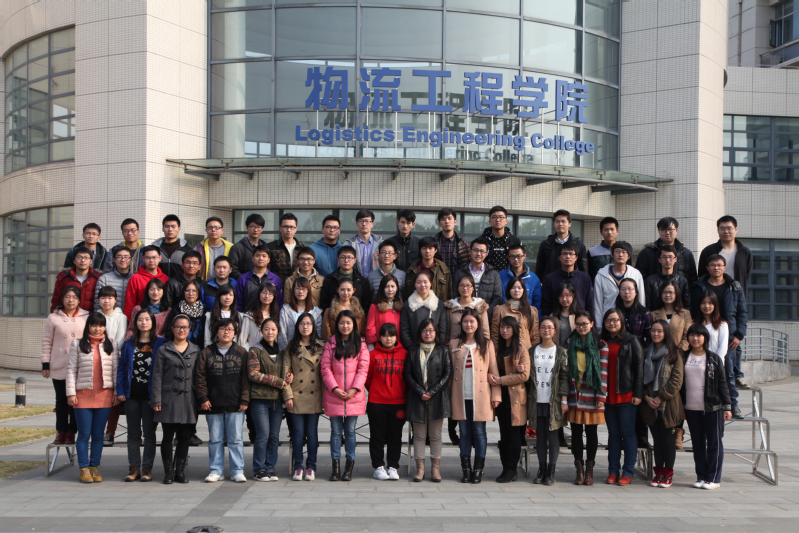 意昂5官网入口图片