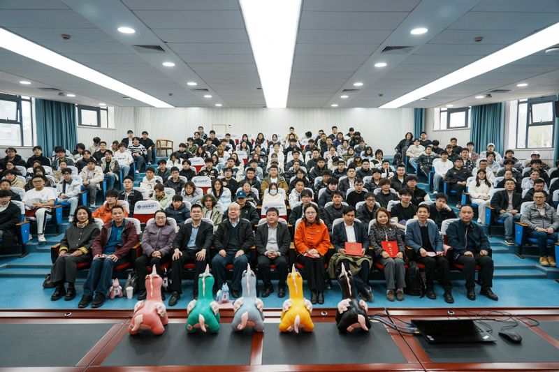 意昂5官网平台图片