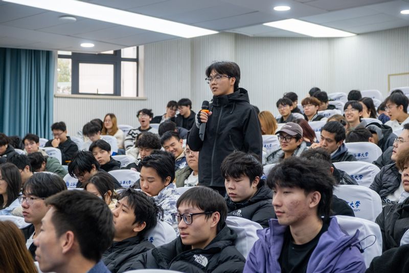 意昂5官网图片